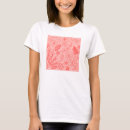 Pesquisar por floral tropical camisetas Flores