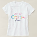Pesquisar por nome bonito camisetas Monograma