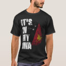 Pesquisar por nova guiné camisetas País