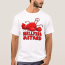 Pesquisar por slogan da pesca camisetas Humor