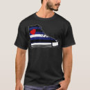 Pesquisar por leather camisetas Orgulho