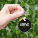 Pesquisar por batman chaveiros Cavaleiro das trevas