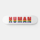 Pesquisar por humana skates Lgbt