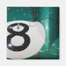 Pesquisar por geneva imas Suiça