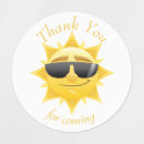 Pesquisar por hippie etiquetas Ranhura