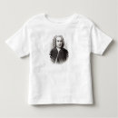 Pesquisar por johann sebastian bach roupas 19o