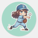 Pesquisar por prancheta adesivos Clássico