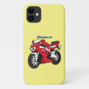 Pesquisar por motocicleta iphone capas Veículo