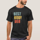Pesquisar por brody camisetas Nunca