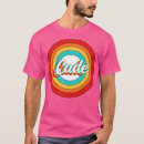 Pesquisar por cades camisetas Halloween