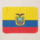 Pesquisar por equador mantas Bandeira do equador