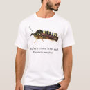 Pesquisar por framboesa camisetas Natureza