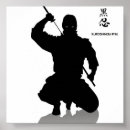 Pesquisar por ninjas pôsteres Shinobi