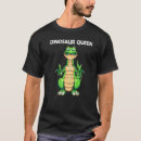 Pesquisar por extinto camisetas Animal