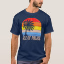 Pesquisar por vintage histórico camisetas Praia
