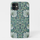 Pesquisar por iphone 11 capas Design