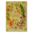 Pesquisar por soviet cartoes Vintage