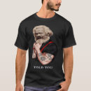 Pesquisar por karl camisetas Marx
