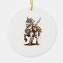 Pesquisar por armadura ornamentos Cavalo