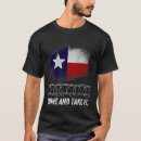 Pesquisar por farpa camisetas Liberdade