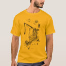 Pesquisar por catapulta camisetas Trebuchet