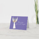 Pesquisar por anjo colorido cartoes Elegante