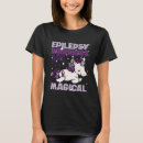 Pesquisar por purple unicorn camisetas Dia