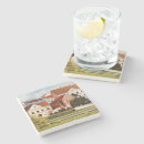 Pesquisar por arquitetura antiga porta copos Cidade