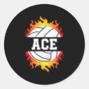 Pesquisar por sport adesivos Bola