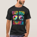 Pesquisar por sol verão camisetas Engraçado