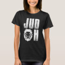 Pesquisar por yah roupas Judá