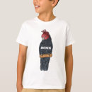 Pesquisar por ganges camisetas For kids