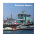 Pesquisar por ilha de catalina Califórnia