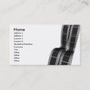 Pesquisar por tira do filme cartao de visita Filmes