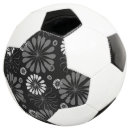 Pesquisar por retro bola futebol Flores