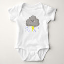 Pesquisar por irritado bebe roupas Fofofo