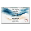 Pesquisar por dentist cartões visita cartao de visita Administrative professional