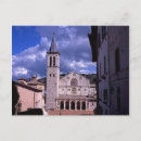 Pesquisar por úmbria cartoes postais Umbria