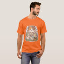 Pesquisar por cálice camisetas Qualquer pessoa