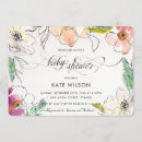 Pesquisar por esmalte convites Menina