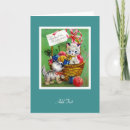 Pesquisar por dois gatos cartoes Flores