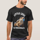 Pesquisar por skink camisetas Língua