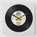 Pesquisar por latino relogios de parede Salsa