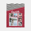 Pesquisar por vermelho branco preto mantas Qualquer pessoa