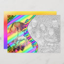 Pesquisar por unicórnio cartoes Foto