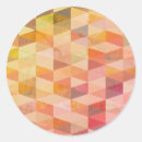 Pesquisar por triângulo adesivos Cores