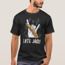 Pesquisar por saxofone do barítono camisetas Jogador