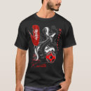 Pesquisar por karaté kyokushin roupas Budo