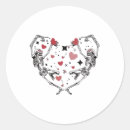 Pesquisar por valentines day adesivos Eu te amo
