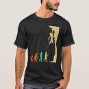 Pesquisar por motif camisetas Colheita